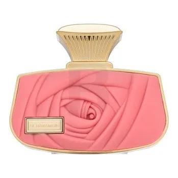 Nestandardní parfém Parfémovaná voda od značky Al Haramain byla vytvořená výhradně pro ženy. Toto balení obsahuje 75 ml vámi vybrané vůně.