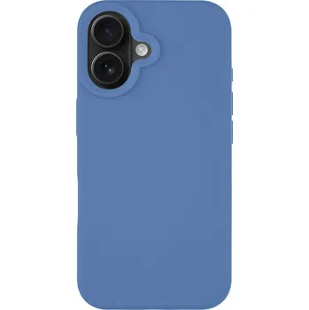 Tactical MagForce Velvet Smoothie kryt pro Apple iPhone 16 Avatar