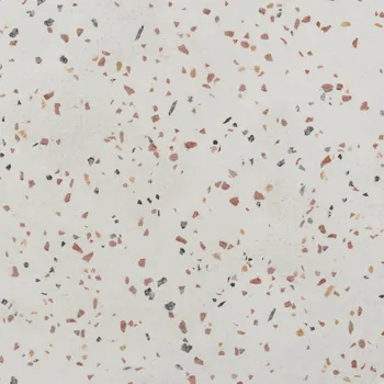 pvc podlaha PVC podlaha GERFLOR TEXLINE 2144 Confetti Beige , Šíře role Šíře role 3m