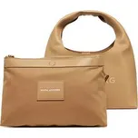 Marc Jacobs Kabelka 2R3HSH058H02 Hnědá OS
