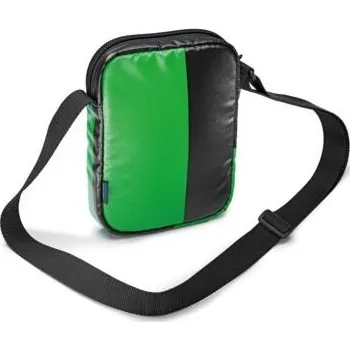 Upcyklovaná taška přes rameno UB-FT1 [578384]