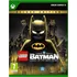 Hra pro Xbox Series LEGO Batman: Legacy of the Dark Knight Deluxe Edition Xbox Series X