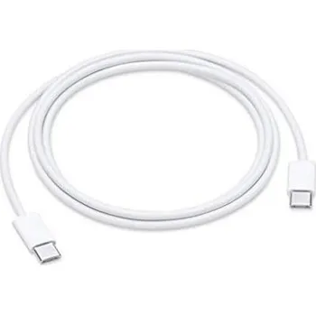 Datový kabel USB pro Apple USB-C/USB-C