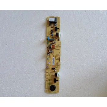 Příslušenství pro lednici modul chladničky C00082097 4064/BLEDEMOD