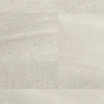 pvc podlaha PVC podlaha GERFLOR LOFTEX 2164 Nevada Light Grey, Šíře role Šíře role 4m