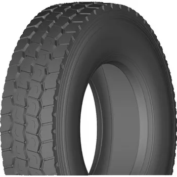 TBR TMA30 315/80 R22,5 157/154L TL -
