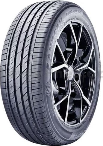 Landsail RapidDragon SUV 215/70 R16 100H