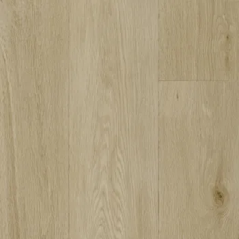 PVC podlaha GERFLOR TEXLINE 2306 Otelo Beige, Šíře role Šíře role 4m