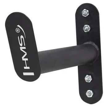 HMS Držák na posilovací lano HMS URP01