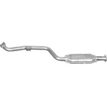 Katalyzátor IMASAF 48.20.53