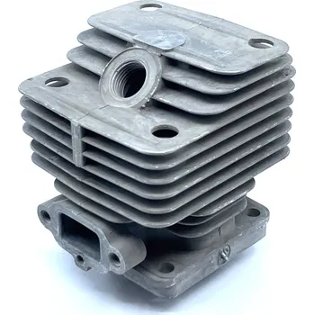 Motorová pila Válec kompletní OleoMac 740, 440BP -originál 074000280B