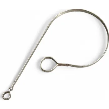 Motorová pila Pás brzdy Oleo-Mac 935 originál 093000014