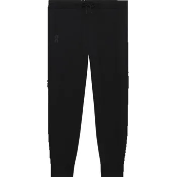 Pánské tepláky On FOCUS TECH SWEATPANTS - černá L