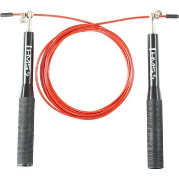 Švihadlo HMS Rychlé švihadlo HMS SK52 červené