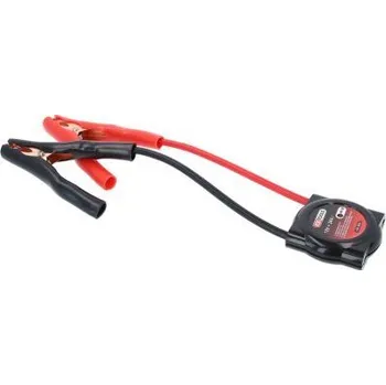 Auto-moto Pojistka proti přepětí, baterie KS TOOLS 150.3045