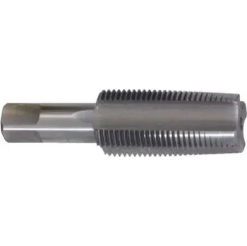 Auto-moto Závitník KS TOOLS 150.4953