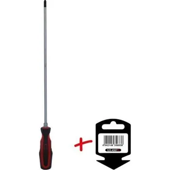 Šroubovák Šroubovák KS TOOLS 159.1128-E