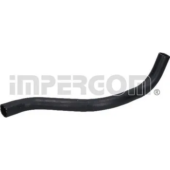 Motor automobilu Hadice chladiče ORIGINAL IMPERIUM 20401