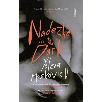 Nadezhda in the Dark