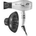 Parlux Digitalyon + Magic Sense fén na vlasy + difuzér Silver 1 ks