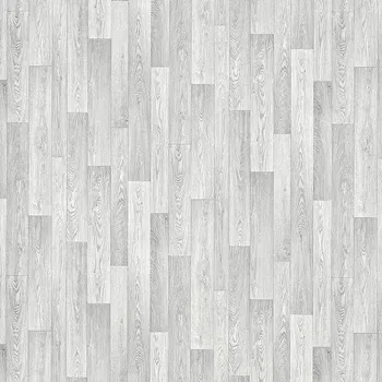 pvc podlaha IVC Group Bytové PVC Carbontex - Granero 592 / šíře 2m Šíře role: 2 m