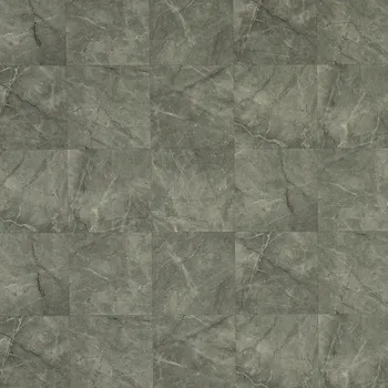 pvc podlaha LENTEX Bytové PVC Callisto - Venato S93 / šíře 4m Šíře role: 4 m