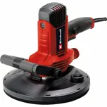 Einhell TC-DWS 225 4259945