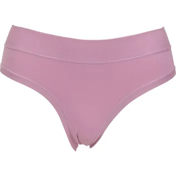 Kalhotky Dámské klasické kalhotky Andrie PS 1994 st. růžová velikost M