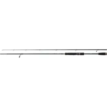 Volný čas Shimano Rod Sahara Spinning FAST 2,24m 7'4" 7-21g 2pc