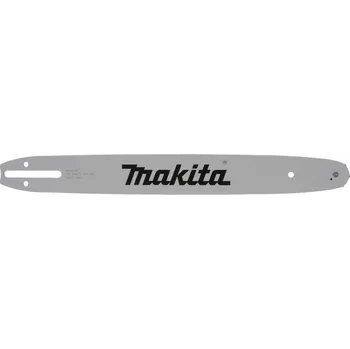 Motorová pila Makita 191G34-7 lišta PRO-LITE 40cm 1,3 3/8" 56čl=old414040661