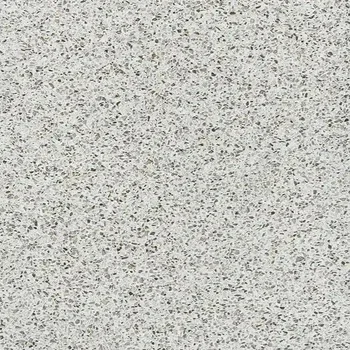 pvc podlaha LENTEX Bytové PVC Callisto - Taco S30 / šíře 2m Šíře role: 2 m