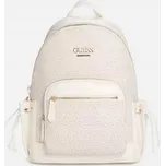 Guess Charli 14838293B