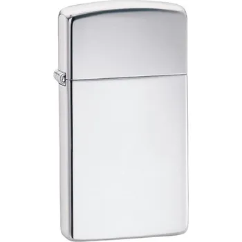 Zapalovač Konfig Test Product Zapalovač