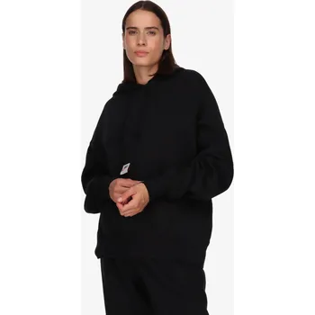 Dámská mikina Nike Sportswear Circa 50 M 7484