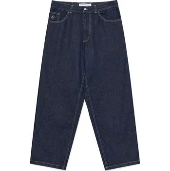 KALHOTY POLAR Big Boy - černá - XS + při osobním odběru 3 467 Kč