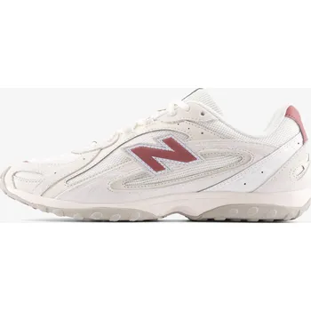 Pánské tenisky Pánské tenisky New Balance 204L EUR 40.5 703789