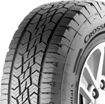 Contintal CrossContact ATR 245/70 R16 113/110 T MSF