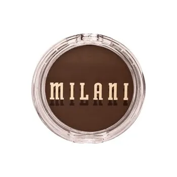 Make-up Milani Cosmetic Cheek Kiss Cream Bronzer Bronzer