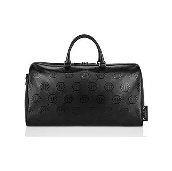 PHILIPP PLEIN Taška 24213 Černá OS