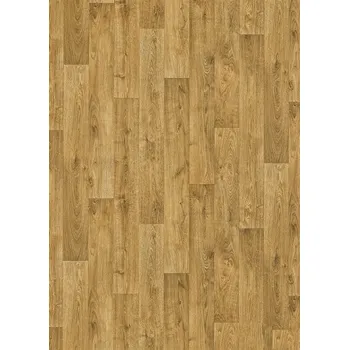 pvc podlaha IVC Group Zátěžové PVC Ranger - Lirac S36 / šíře 4m Šíře role: 4 m