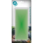 JK ANIMALS Pěna pro mini BIO filtr 15 x…