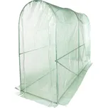 Haushalt international Fóliovník na…