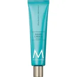 Moroccanoil Hand Cream Fragrance Originale 100 ml