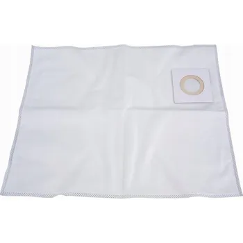 Sáček do vysavače Makita průmyslový vysavač MAKITA PAPÍROVÉ SÁČKY 10L (FLEXIBLE) (5KS) VC1310/2510/3510L
