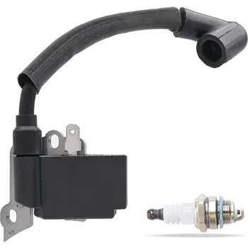 Vysavač Zapalovací cívka ZAMDOE WA-NL-1105