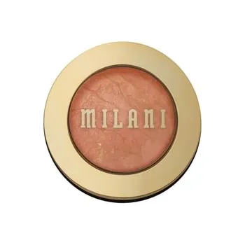 Make-up Milani Cosmetic Baked Blush Tvářenka