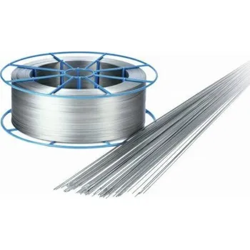 Lincoln Electric LINCOLN SVAŘOVACÍ DRÁT LNM 316LSI 1,2/15 kg PRO NEREZOVOU OCEL