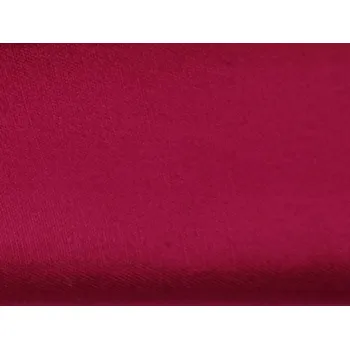 Mirtex Látka kepr ESTEX 160/340 Vínová Burgundy šíře 150cm
