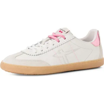Dámské tenisky Tamaris Dámské tenisky TAMARIS 23609-46-156 bílá S6 42