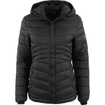 Dámská softshellová bunda Dámská bunda Alpine Pro Jadera XS